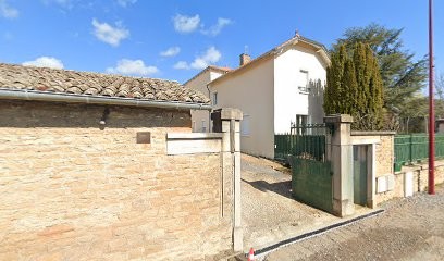 Agence Immobilière 123WEBIMMO.COM, Agence Immobilière à Crêches-sur-Saône