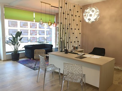 AGAT'IMMO, Agence Immobilière à Lamastre