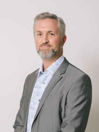 Stéphane Lallemand - Conseiller Immobilier Safti - St Julien Les Rosiers Agence Immobilière à Saint-Julien-les-Rosiers