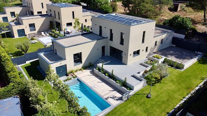 Emmanuelle Lagarrigues CléHOME, Agence Immobilière à Lentilly