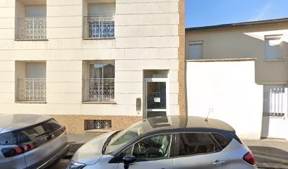 Keslassy Immobilier, Agence Immobilière à Fontenay-sous-Bois