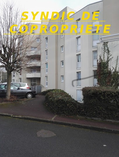 lemaire immobilier, Agence Immobilière à Chauny