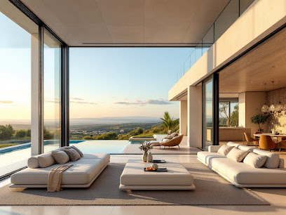 M&M Immobilier, Agence Immobilière à la Caunette