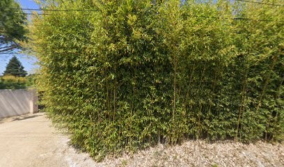 Navarro Patrice, Agence Immobilière à Graveson