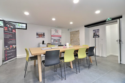 Franchise Citylife Immobilier Agence Immobilière à Saint-Mandé