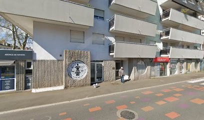 Arthurimmo Nevers, Agence Immobilière à Nevers