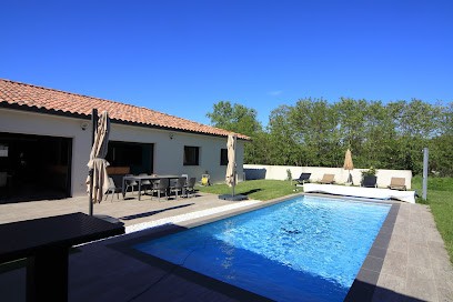 Christophe Goguery - Agent Immobilier et Gérant IMMOJOY, Agence Immobilière à Vernet