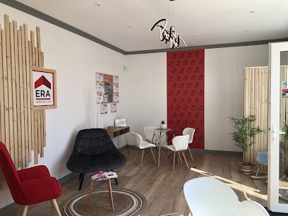 ERA Immobilier Loos-en-gohelle, Agence Immobilière à Loos-en-Gohelle