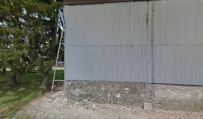 AVS-europe, Agence Immobilière à Rebréchien