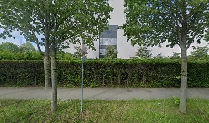 Alternativ Immobilier, Agence Immobilière à Lieusaint