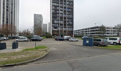 SAFTI Immobilier PESSAC, Agence Immobilière à Pessac