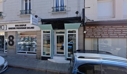 8 IMMO, Agence Immobilière à La Talaudière