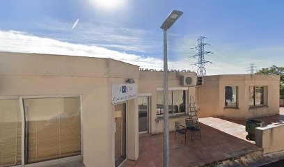 Real Estate Agency Dupin, Agence Immobilière à Saint-Clément-de-Rivière