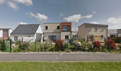 VVM IMMO, Agence Immobilière à Saint-Mars-du-Désert