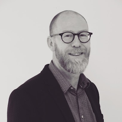 Bertrand Morel Keymex, Agence Immobilière à Chartres