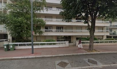 French Immobilier, Agence Immobilière à Sceaux