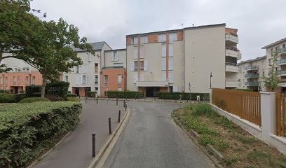 France Habitation, Agence Immobilière au Chesnay