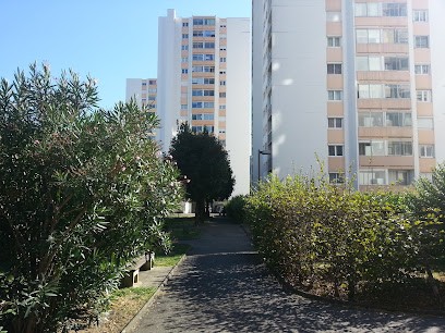 Coproprieté Le Floréal, Agence Immobilière à Sassenage