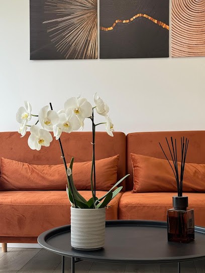 Agence GIUDICELLI Immobilier, Agence Immobilière à Prunelli-di-Fiumorbo