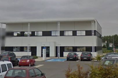 VITAVI SEDEI Lacroix Saint-Ouen, Agence Immobilière à Lacroix-Saint-Ouen