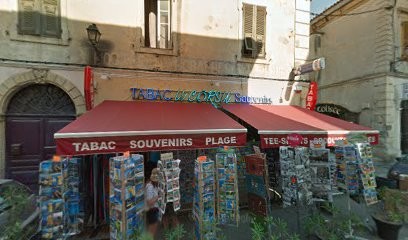 Casestia immobilier, Agence Immobilière à L'Île-Rousse