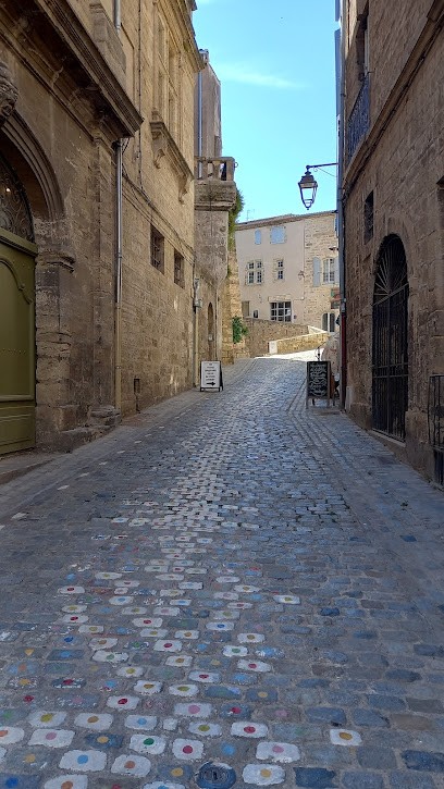 Safti Immobilier Magali Bouisset Mandataire Indépendante à Saint-Gaudens Et Ses Environs, Agence Immobilière à Saint-Gaudens