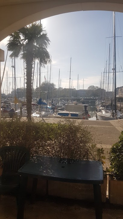 AJC Immobilier - Rochefort, Agence Immobilière à Rochefort