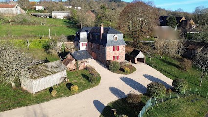 L'Immobilier Du Sud Ouest', Agence Immobilière à Meyssac