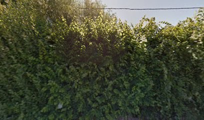 21ieme District Immo, Agence Immobilière à Saint-Sylvestre-de-Cormeilles