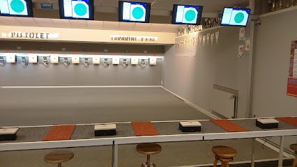 Sci Lingeri, Agence Immobilière à Kaltenhouse