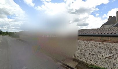 Matthieu HENRION conseiller en immobilier OptimHome à Jumelles (27 - Eure), Agence Immobilière à Jumelles