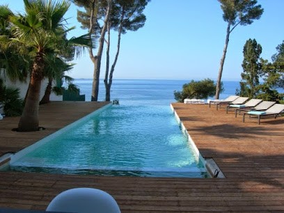 SAJATIM La Ciotat, Agence Immobilière à La Ciotat