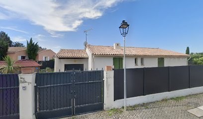 L'immobilier Autrement, Agence Immobilière à Peynier