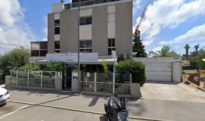 NCS Immobilier, Agence Immobilière à Villeneuve-Loubet