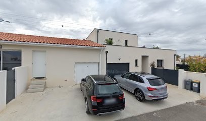 idilimo, Agence Immobilière à Saint-Aunès