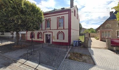 Immonext.com, Agence Immobilière à Évreux