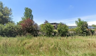 Pôle De Formation Iadfrance Dijon Longvic, Agence Immobilière à Longvic