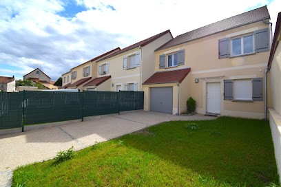 Delcourt Yoann Allowa Immobilier, Agence Immobilière à Longnes