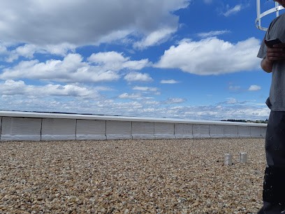 Allier Habitat, Agence Immobilière à Cusset