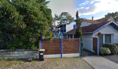 Gab'Immobilier Gaby Location, Agence Immobilière à Lacanau