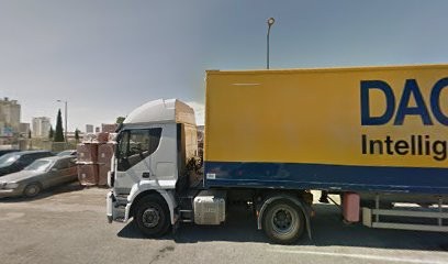 4H IMMOBILIER, Agence Immobilière à Vendargues