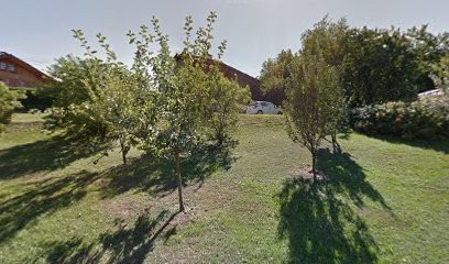 Mon Chasseur Immo, Agence Immobilière à Domancy