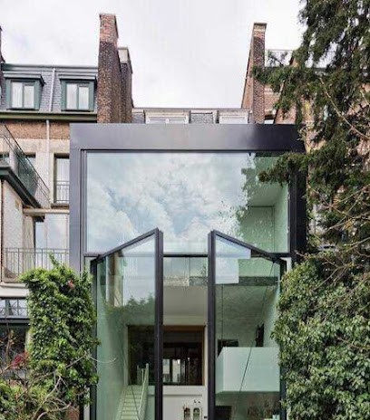 Olyana Timova IMMOBILIER - KW - Keller Williams - Hangenbieten, Agence Immobilière à Hangenbieten