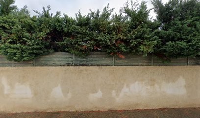 William LEZIN | Conseiller en Immobilier ADELIMO, Agence Immobilière à Garons