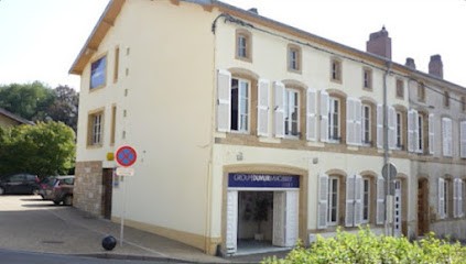 Dumur Property Group, Agence Immobilière à Val de Briey