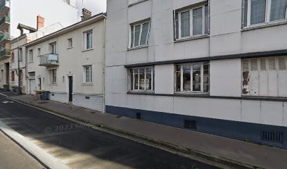 TOQUET IMMOBILIER, Agence Immobilière  