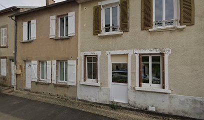 Desarmenien Paul, Agence Immobilière à Saint-Gervais-d'Auvergne
