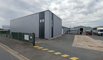 ADEN Diagnostic Immobilier, Agence Immobilière à Mondeville