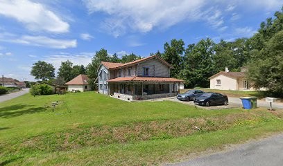 uniKom-immo.fr, Agence Immobilière à Veyrac