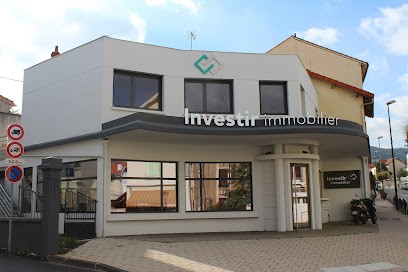Kevin Bouchet Immobilier, Agence Immobilière à Romagnat